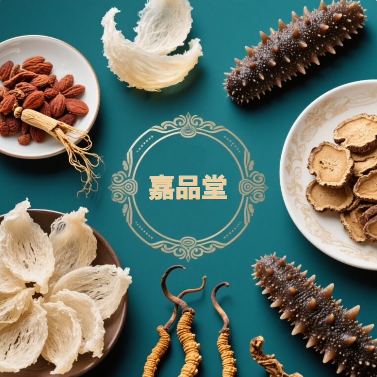 创新引领
